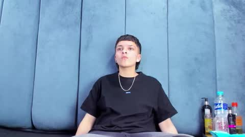 megan_thompsonn_ online show from 03.07.26