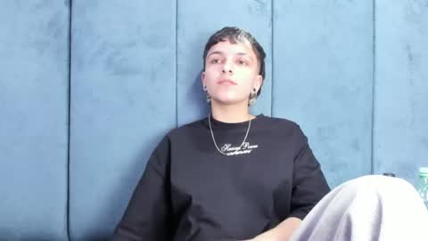 megan_thompsonn_ online show from 06.23.26