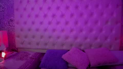 megan_tower online show from 09.08.25