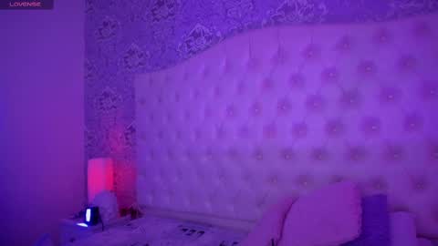 megan_tower online show from 09.25.25