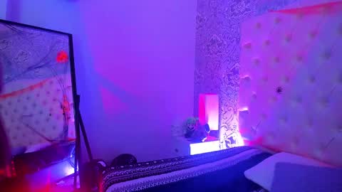 megan_tower online show from 10.24.25