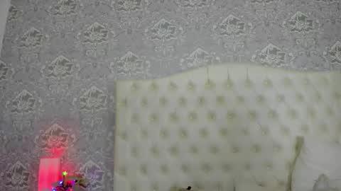 megan_tower online show from 12.19.25