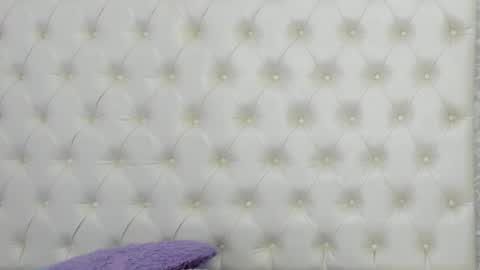 megan_tower online show from 03.21.26