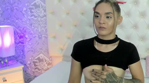 megan_tower online show from 03.30.26