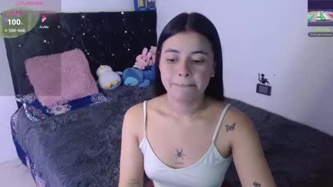 Carolina online show from 11.27.25