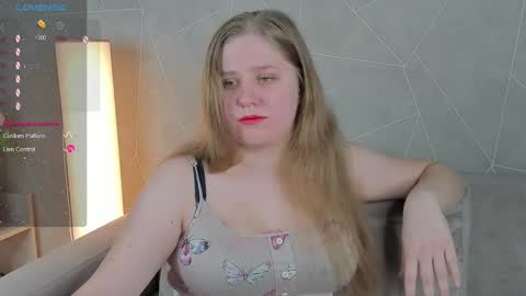 Megan Mon Fri  1600-2200pm Tue Wen Sat 0900-1600pm online show from 12.11.24