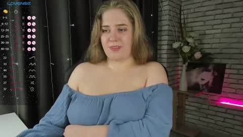 Megan Mon Fri  1600-2200pm Tue Wen Sat 0900-1600pm online show from 01.16.25