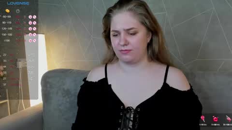 Megan Mon Fri  1600-2200pm Tue Wen Sat 0900-1600pm online show from 01.27.25