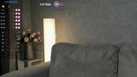 Megan Mon Fri  1600-2200pm Tue Wen Sat 0900-1600pm online show from 02.27.25