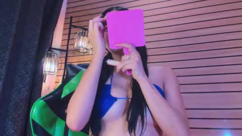 megan_vixenx online show from 04.27.26
