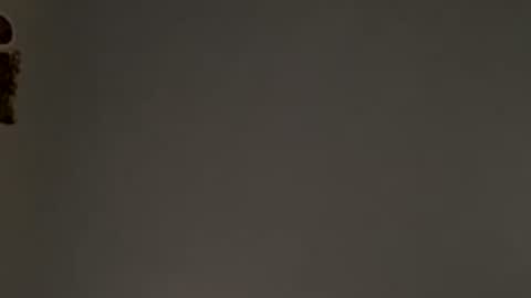 megan_w2000 online show from 03.18.26