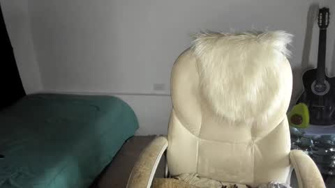 Megan online show from 01.21.25