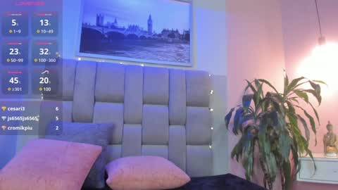 Jazmin  online show from 01.05.25