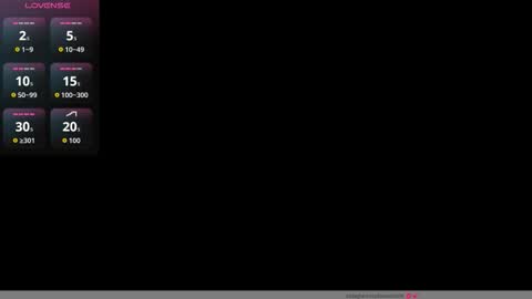 Snapshot of megan_xoxo1 chatting on 11.11.25 Megan online show from 11.11.25