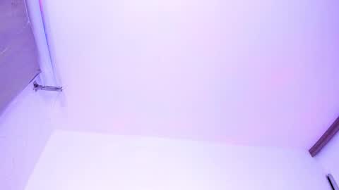 Snapshot of megan_yagami chatting on 02.21.26 Megan online show from 02.21.26