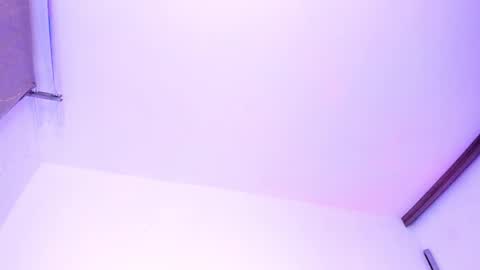 Snapshot of megan_yagami chatting on 02.26.26 Megan online show from 02.26.26