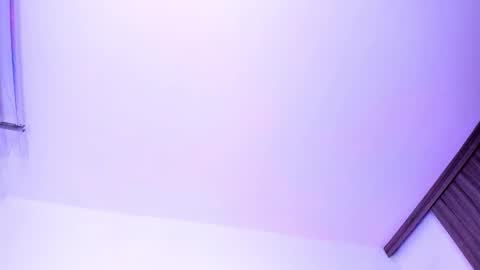 Snapshot of megan_yagami chatting on 02.27.26 Megan online show from 02.27.26