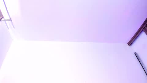 Snapshot of megan_yagami chatting on 03.01.26 Megan online show from 03.01.26