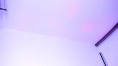 Snapshot of megan_yagami chatting on 03.23.26 Megan online show from 03.23.26