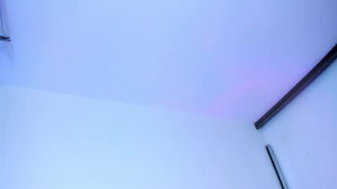 Snapshot of megan_yagami chatting on 03.24.26 Megan online show from 03.24.26