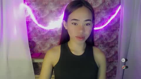 MEGAN online show from 03.18.26