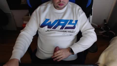 meganace online show from 12.23.24