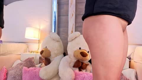 Megan  online show from 10.02.25