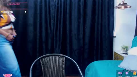 M E G A N   online show from 12.14.24