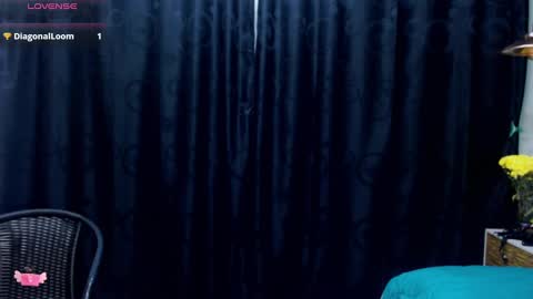 M E G A N   online show from 12.28.24