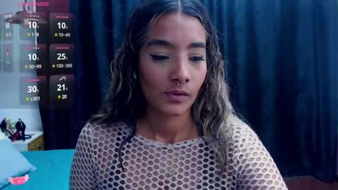 M E G A N   online show from 02.16.25