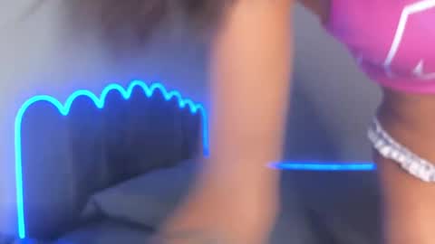 Megan And Rick online show from 05.22.26
