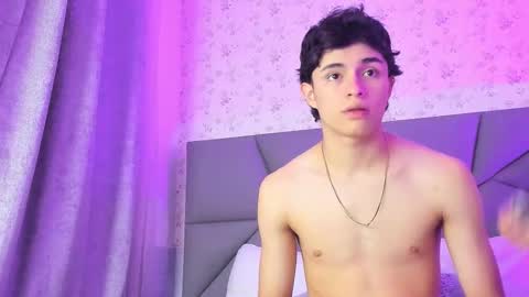 meganandtayler online show from 11.19.25