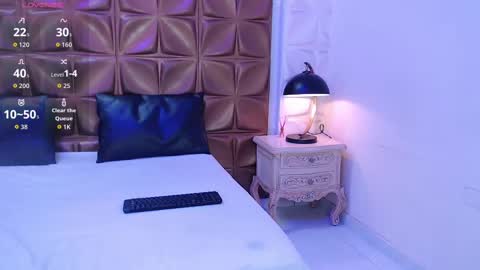  Megan  online show from 09.26.25