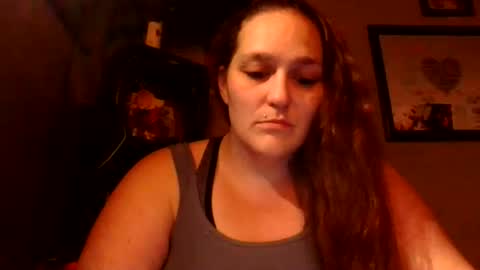 SexyDirtyBitch online show from 08.02.26