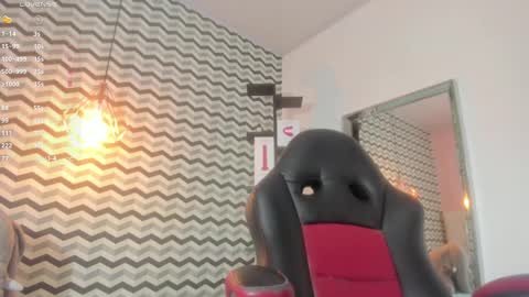 Megan  online show from 12.28.24