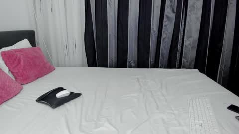 megancherrly online show from 12.13.24