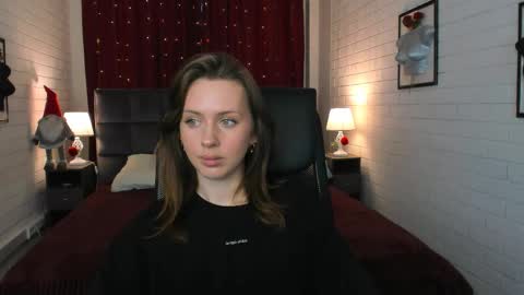 Megan online show from 04.22.26
