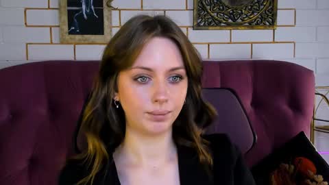 Megan online show from 04.24.26