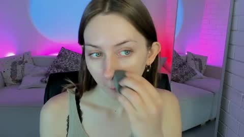 Megan online show from 04.28.26
