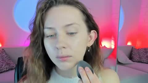 Megan online show from 05.05.26
