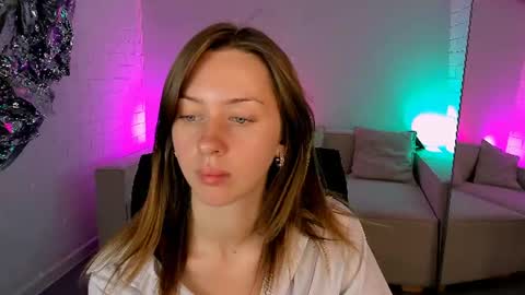 Megan online show from 06.09.26