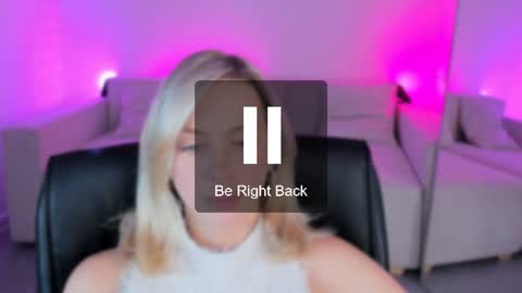 Megan online show from 06.12.26