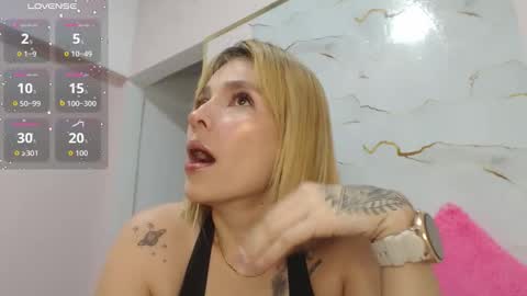 Snapshot of megancolins1 chatting on 03.04.26 ---Megan--- online show from 03.04.26