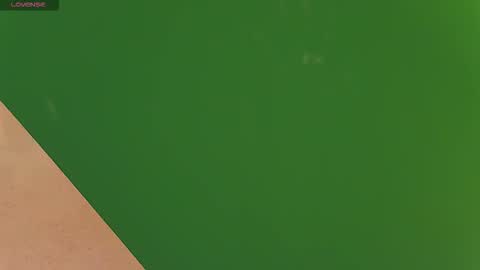 MeganCookie online show from 03.13.26