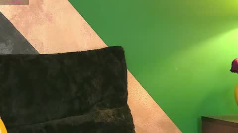 MeganCookie online show from 03.14.26