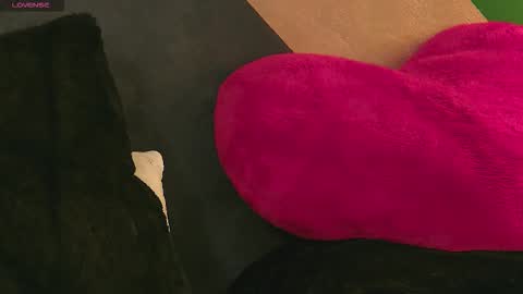 MeganCookie online show from 03.15.26