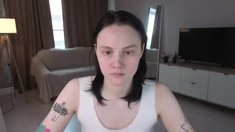 Michelle online show from 04.30.26