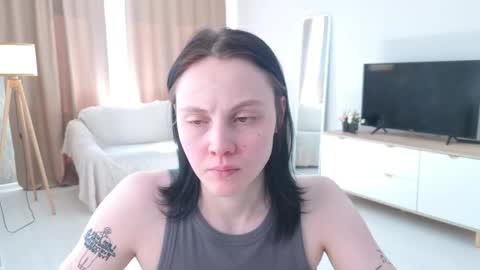 Michelle online show from 05.07.26