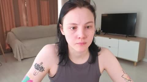 Michelle online show from 05.08.26