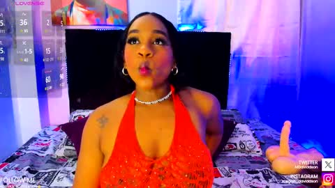 Kim  online show from 03.09.25